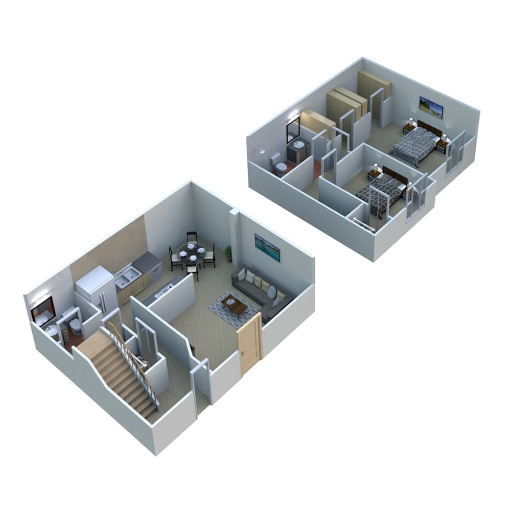 sterling-lake-apartments-for-rent-in-sterling-heights-mi-floor-plans-4
