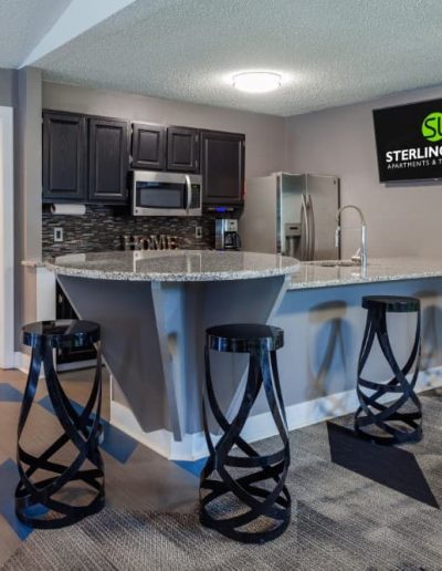 sterling-lake-apartments-for-rent-in-sterling-heights-mi-gallery-5