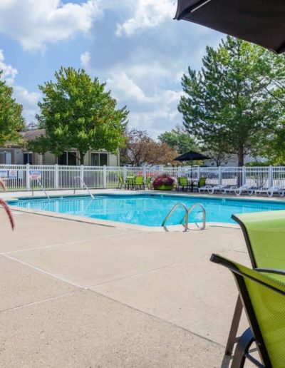 sterling-lake-apartments-for-rent-in-sterling-heights-mi-gallery-7