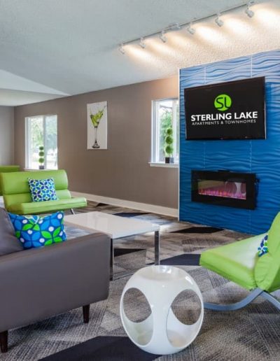 sterling-lake-apartments-for-rent-in-sterling-heights-mi-gallery-8