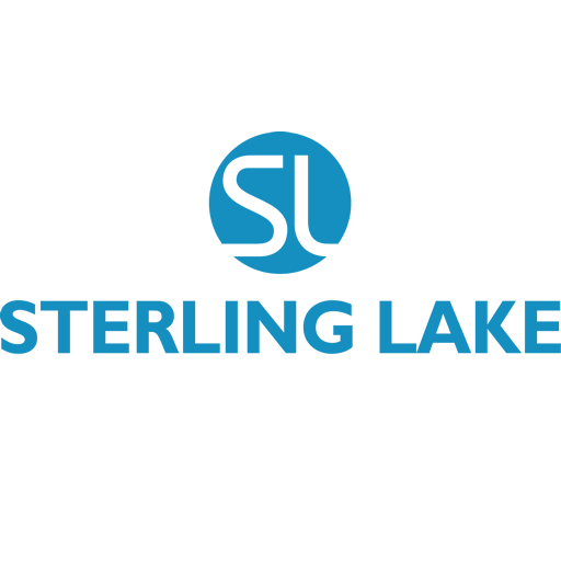 New Apartments For Rent Near Me - Sterling Heights, MI