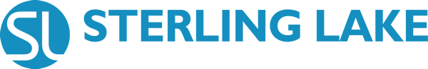 sterling-lake-apartments-for-rent-in-sterling-heights-mi-logo-600